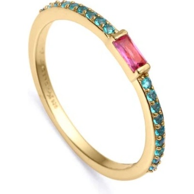 Viceroy Jewels 13173A014 39