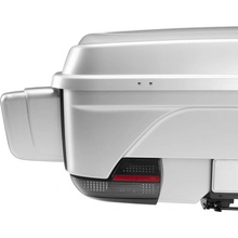 MFT 15051 BackBox Rozšíření boxu