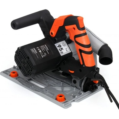 Kraft&Dele KD10195