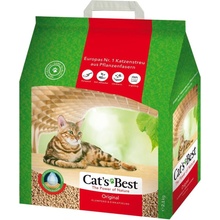 Cat’s Best Original 5 l