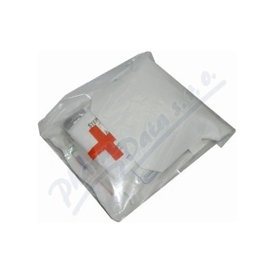 Motolékárnička Stepar, textilní, 341/2014