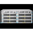 HP J9821A
