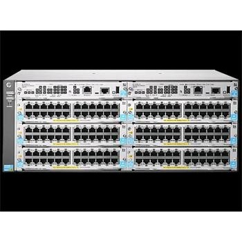 HP J9821A