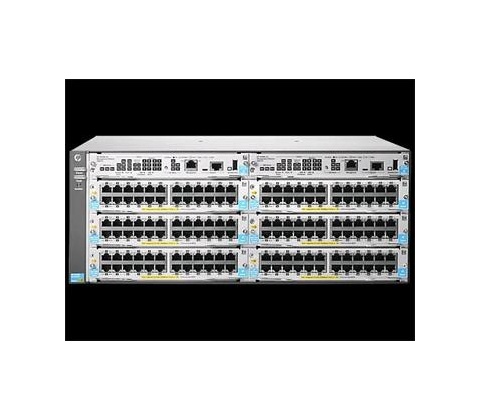 HP J9821A