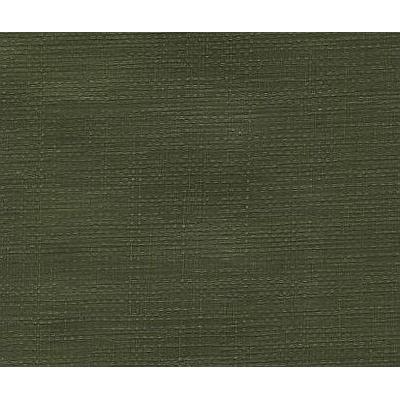 Mikel krycí plachta s oky, PE 10 x 12 m 190 g/m² 3129441