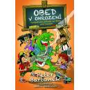 Obed v ohrození
