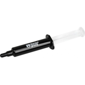 Thermal grizzly Термо паста Thermal Grizzly Kryonaut, 37g, Черен (TG-ZUWA-148) - Allstore