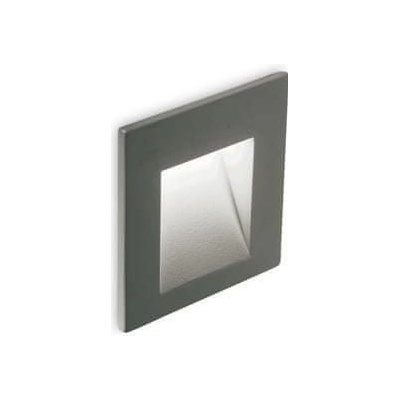 Ideal-lux 269009