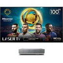 Hisense 100L5HD