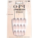 O.P.I. OPI xPRESS/ON I Want It, I Got It 30 ks