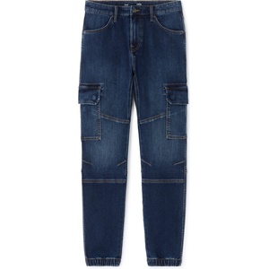 Celio Дънки Mokitden Celio | Sin | МЪЖЕ | 42