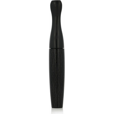 MAC In Extreme Dimension 3D Lash Mascara Black 12 g