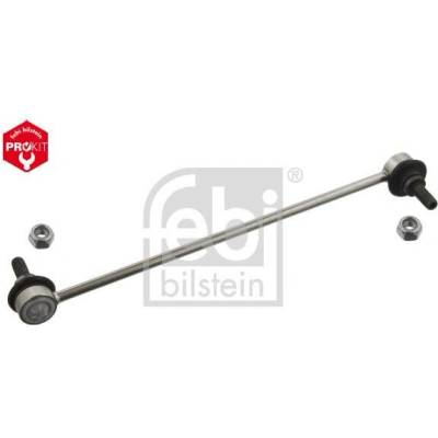 Tyč nebo vzpěra stabilizátoru FEBI BILSTEIN 22481