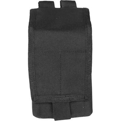 Mil-Tec G36 Molle čierne