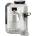 Bosch TES 70121