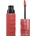 Maybelline Super Stay Vinyl Ink Longwear Liquid Lipstick 4, 2 ml червила 15 Peachy