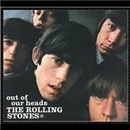 Hudba The Rolling Stones - Out Of Our Heads