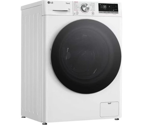 LG FSR7A94WS