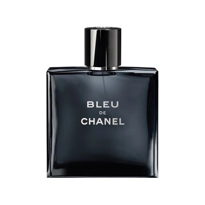 Chanel Bleu De Chanel toaletní voda pánská 150 ml tester