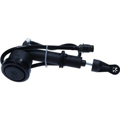 Hlavní válec, spojka MAXGEAR 46-0078 (460078)