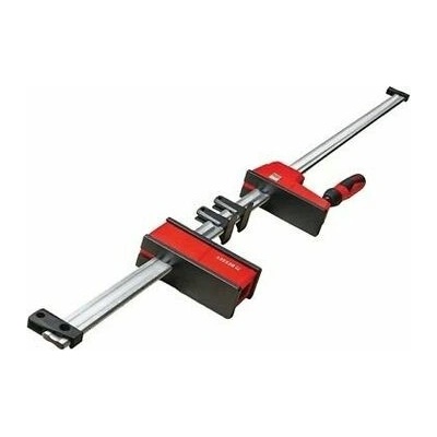 Bessey KRE100-2K svěrka