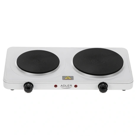 Adler AD 6520