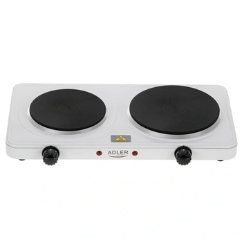 Adler AD 6520