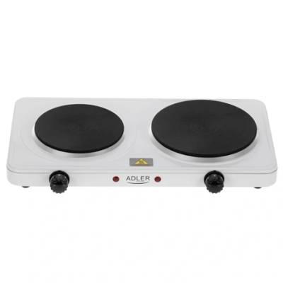 Adler AD 6520