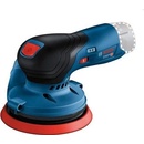 Bosch GEX 12V-125 0.601.372.101