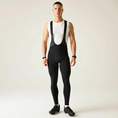 Dare 2b Pánske Ultra Bibbed Tight čierna