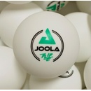 Joola Flip 40+ 72 ks