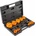 Powermat PM1036