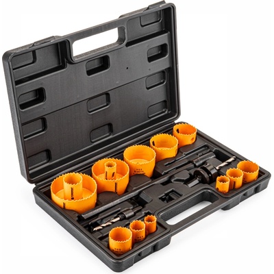 Powermat PM1036