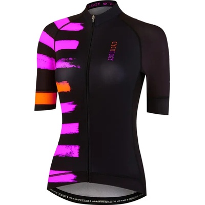 Cycology Horizon Reborn dámský