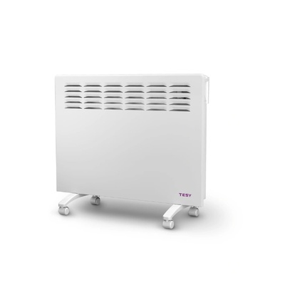 TESY ConvEco CN 055 150 MIS F (306599)