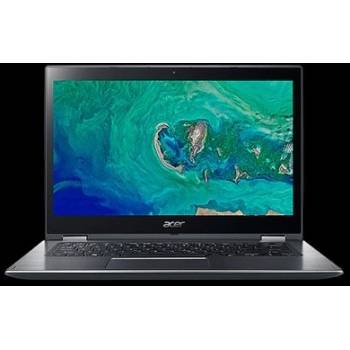 Acer Spin 3 NX.GUWEC.007