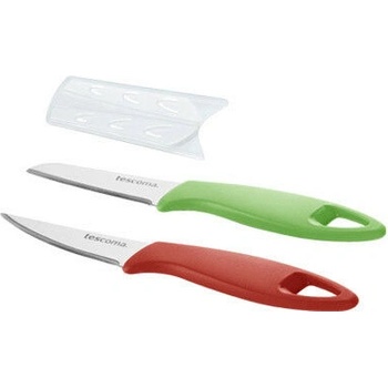 Tescoma Мини ножове presto 6 см, комплект от 2 (863000.00)