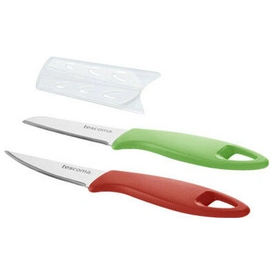 Tescoma Мини ножове presto 6 см, комплект от 2 (863000.00)