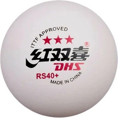 DHS RS40+ WTT *** 6 ks