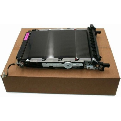 Samsung originál transfer belt JC93-01540A, JC96-06292A, Samsung CLP-365W, CLX-3305W, Xpress SL-C480W, C480FN, presonový pás