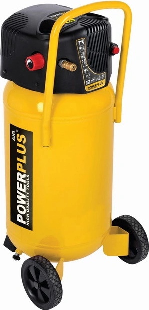 Powerplus POWX1750