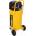 Powerplus POWX1750