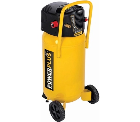 Powerplus POWX1750