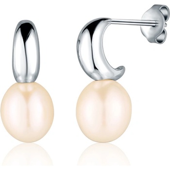 JVD náušnice SVLE0774SD2P100