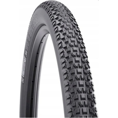 WTB NINE LINE 2.25 29