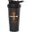 Rule1 Shaker Cup | Black [600 мл]