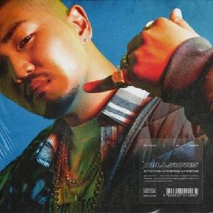 Daniel Shopping s. r. o Don Mills: Mills Way - CD (049673)