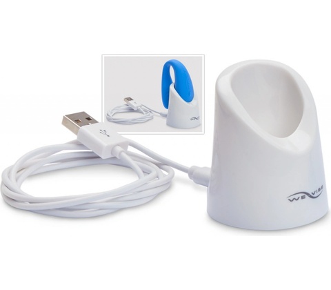 We-Vibe Match