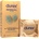 Durex Sensual Slim 10ks