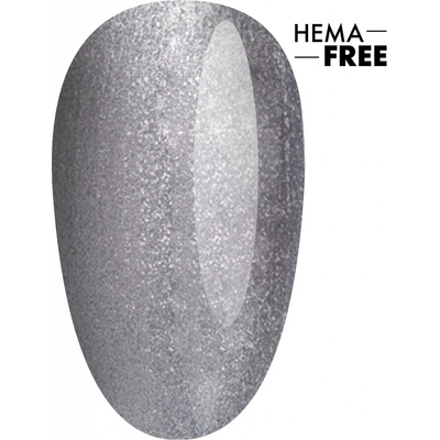 E.MiLac Gel Effect NP Diamond Shine 070 9 ml